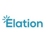 elation-ehr-overview-min