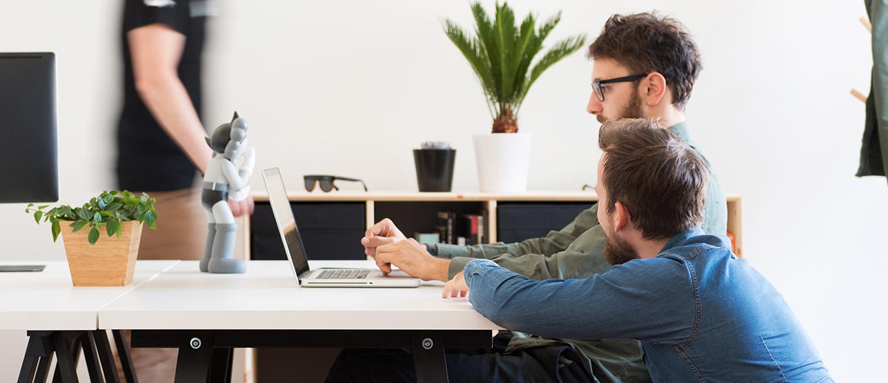Expert Medical Content Marketing