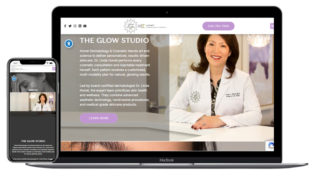 Screenshot 2026-04-13 162441