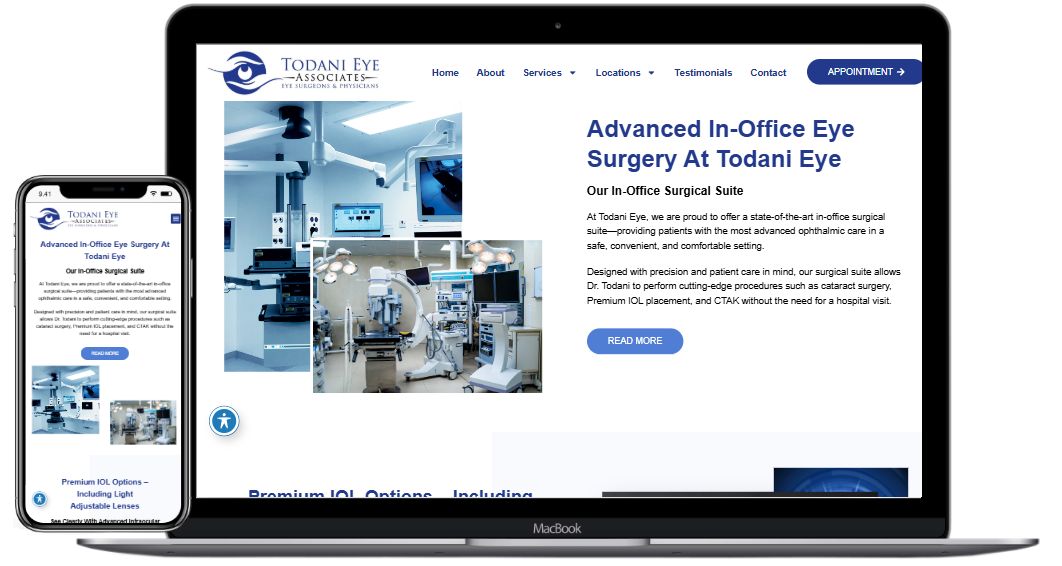 Screenshot 2026-04-13 173009