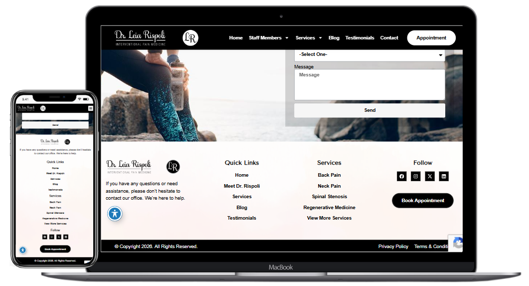 Screenshot 2026-04-13 191202