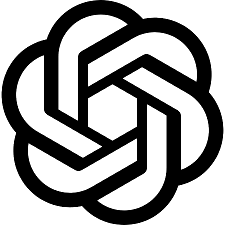 OpenAI / ChatGPT (SearchGPT)