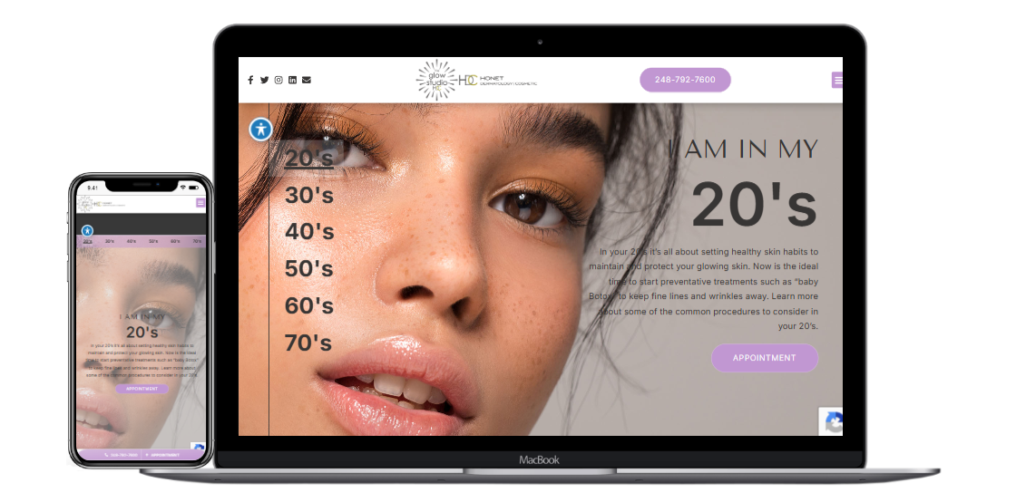 Screenshot 2026-06-01 233922