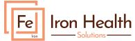 Iron Health Solutions Logo-01-min